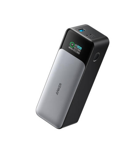 Anker 737 Power Bank (PowerCore 24K)