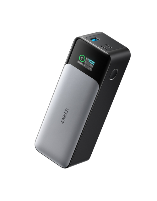 Load image into Gallery viewer, Anker 737 Power Bank (PowerCore 24K)
