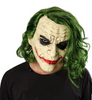 Mask A
