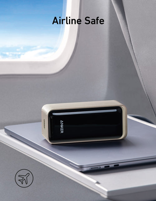Load image into Gallery viewer, Anker Prime Power Bank (20K, 200W)
