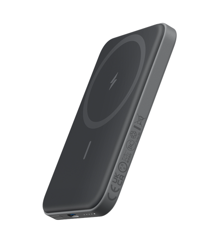 Anker <b>621</b> Magnetic Battery (MagGo)