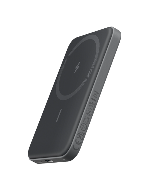 Load image into Gallery viewer, Anker <b>621</b> Magnetic Battery (MagGo)
