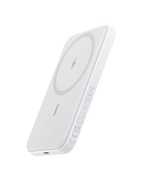 Load image into Gallery viewer, Anker <b>621</b> Magnetic Battery (MagGo)
