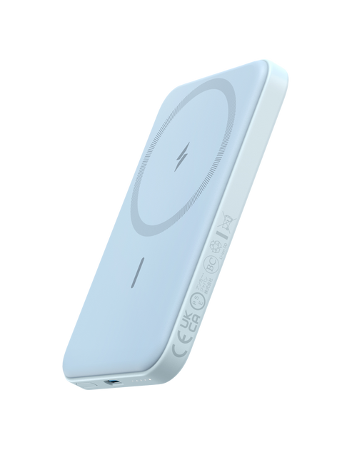 Load image into Gallery viewer, Anker <b>621</b> Magnetic Battery (MagGo)
