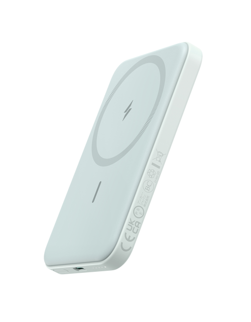 Load image into Gallery viewer, Anker <b>621</b> Magnetic Battery (MagGo)
