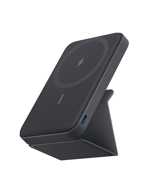 Load image into Gallery viewer, Anker <b>622</b> Magnetic Battery (MagGo)
