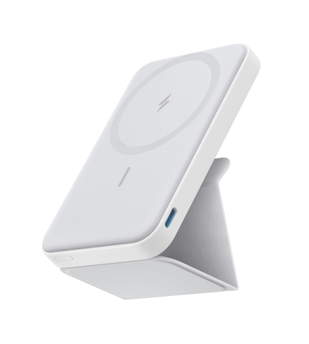 Anker <b>622</b> Magnetic Battery (MagGo)