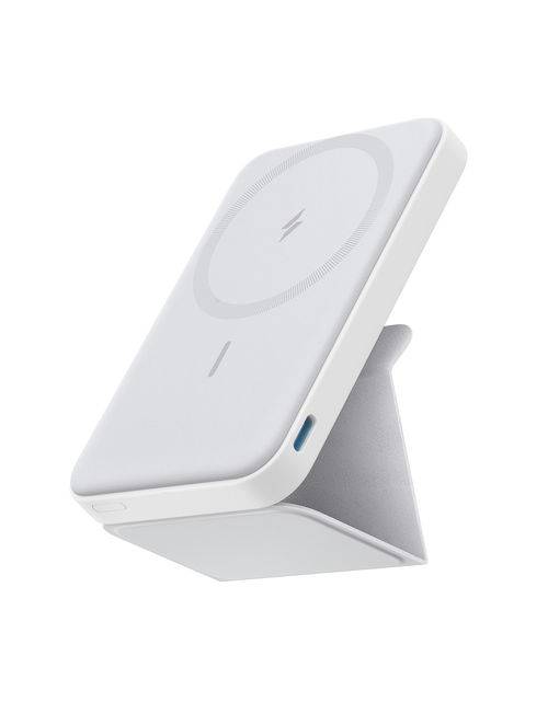 Load image into Gallery viewer, Anker <b>622</b> Magnetic Battery (MagGo)
