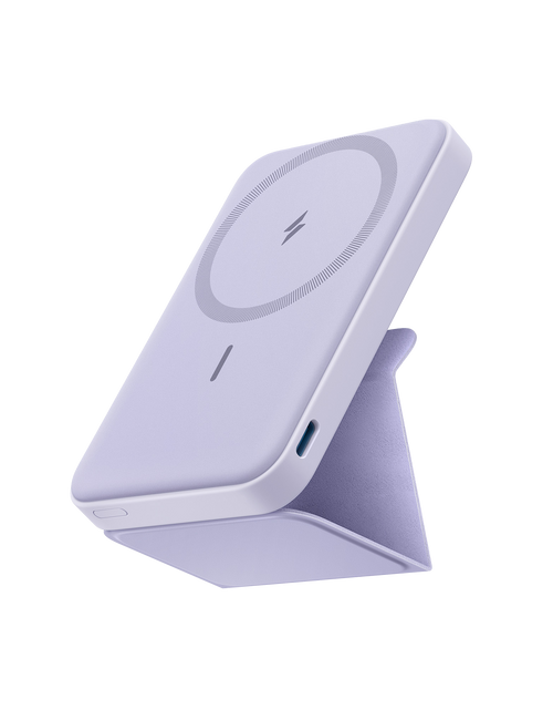 Load image into Gallery viewer, Anker <b>622</b> Magnetic Battery (MagGo)
