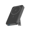 Interstellar Gray