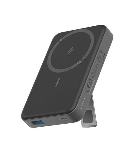 Anker <b>633</b> Magnetic Battery