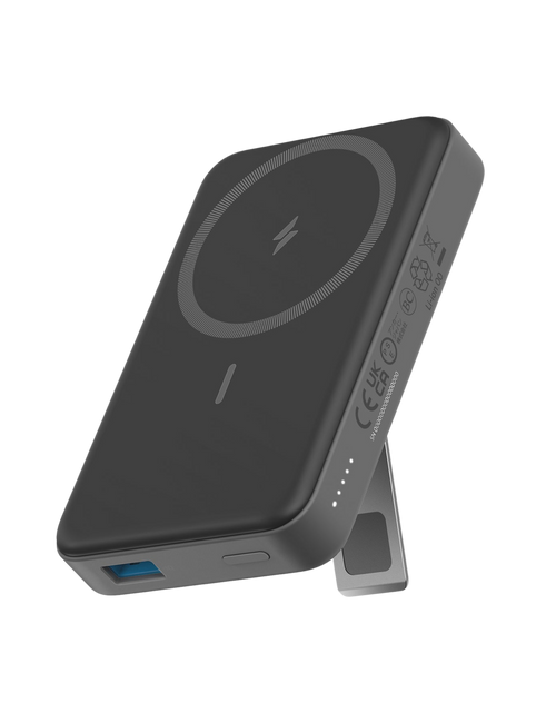 Load image into Gallery viewer, Anker <b>633</b> Magnetic Battery
