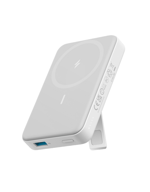 Load image into Gallery viewer, Anker <b>633</b> Magnetic Battery

