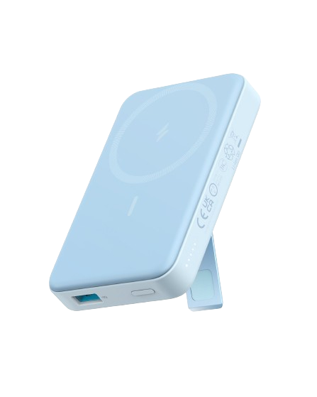 Load image into Gallery viewer, Anker <b>633</b> Magnetic Battery
