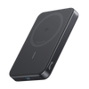 Black Stone
