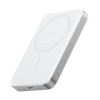 Aurora White