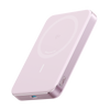 Pink Aura