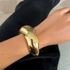 03 Gold Bracelet 2431