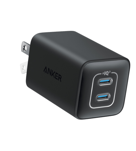 Anker <b>523</b> Charger (Nano 3, 47W)