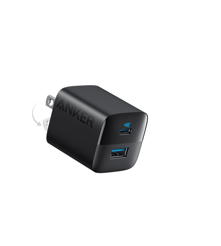 Anker <b>323</b> Charger (33W)