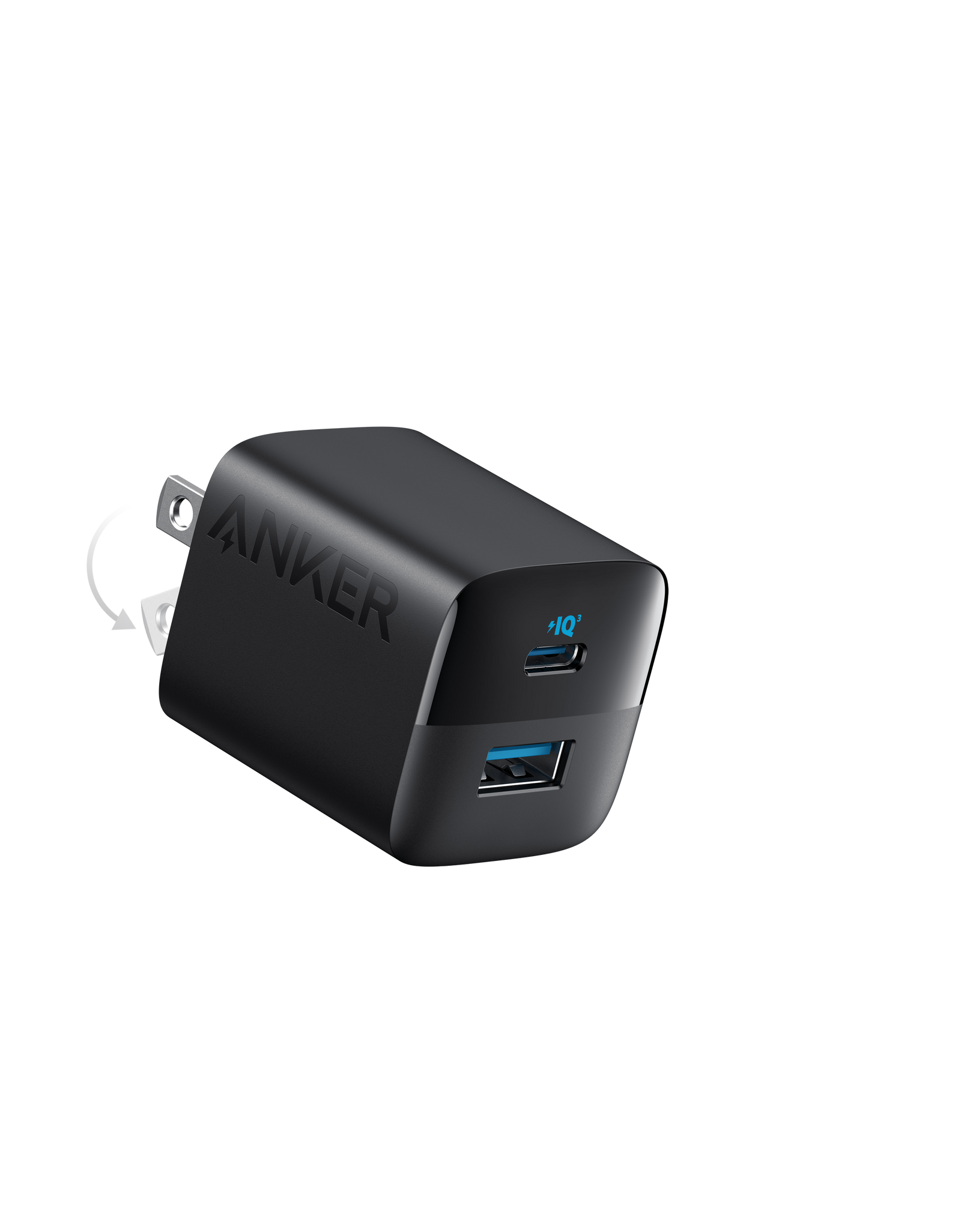 Anker <b>323</b> Charger (33W)