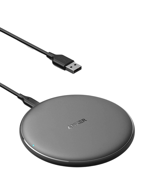 Load image into Gallery viewer, Anker <b>313</b> Wireless Charger (Pad)
