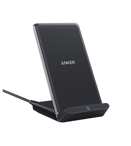 Anker <b>313</b> Wireless Charger (Stand)