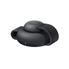 Black Stone