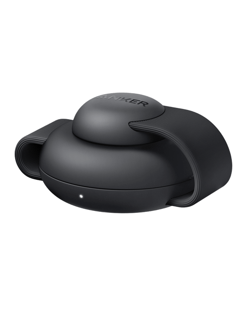 Load image into Gallery viewer, Anker MagGo Wireless Charging Station (3-in-1, Foldable Pad)
