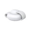 Aurora White