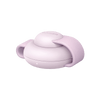 Pink Aura