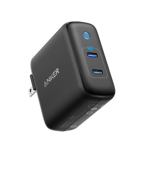 Load image into Gallery viewer, Anker <b>324</b> Charger (40W)

