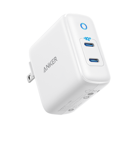 Anker <b>324</b> Charger (40W)