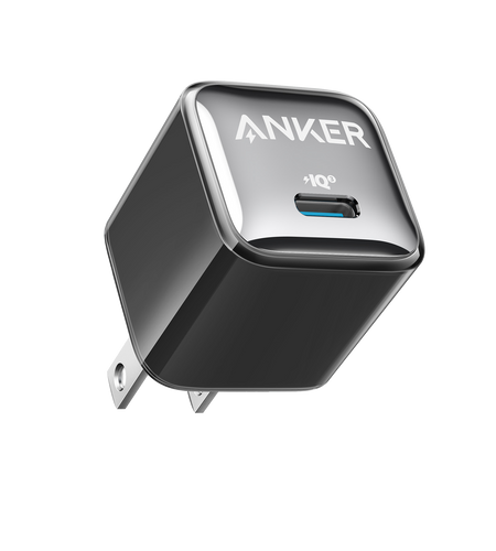 Anker Nano Charger (20W)