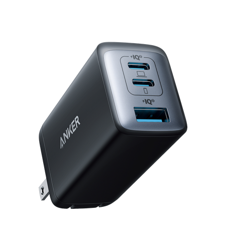 Anker <b>735</b> Charger (Nano II 65W)