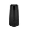 A10（black）