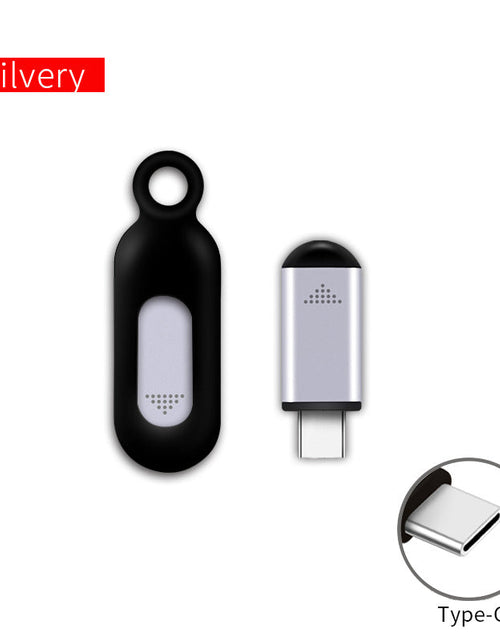 Load image into Gallery viewer, BHOOA mobile phone intelligent infrared remote control
