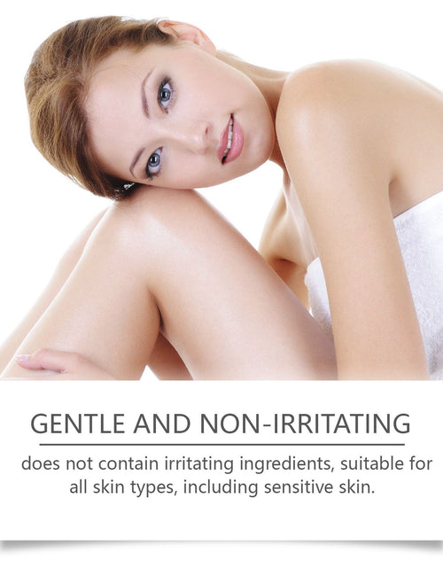 Load image into Gallery viewer, WoodSleep Butter Fed Moisturizer Moisturizes Tender Skin And Hydrates Body Lotion
