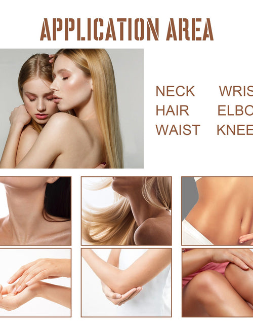 Load image into Gallery viewer, Perfume Spray Fresh Lasting Fragrance Non-Pungent Women's Date Perfume Spray
