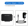 EU plug