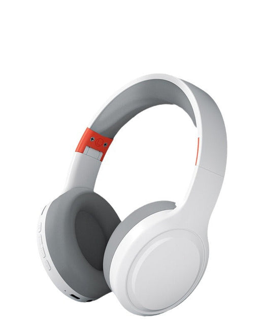 Load image into Gallery viewer, DR03 New Head mounted Bluetooth Earphones Music Bluetooth Head mounted Bluetooth Earphones
