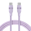 Lilac Purple