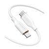 Cloud White