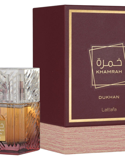 Load image into Gallery viewer, Wholesale Fragrance for Cross-border Trade, Popular Scent, High-quality Source Product, Preferred Choice for Bulk Purchase, Competitive Price
