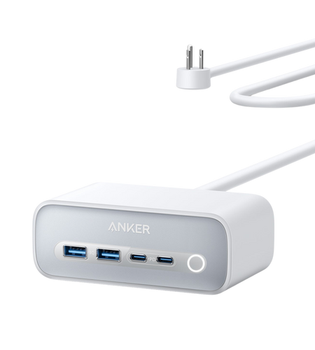 Anker 525 Charging Station