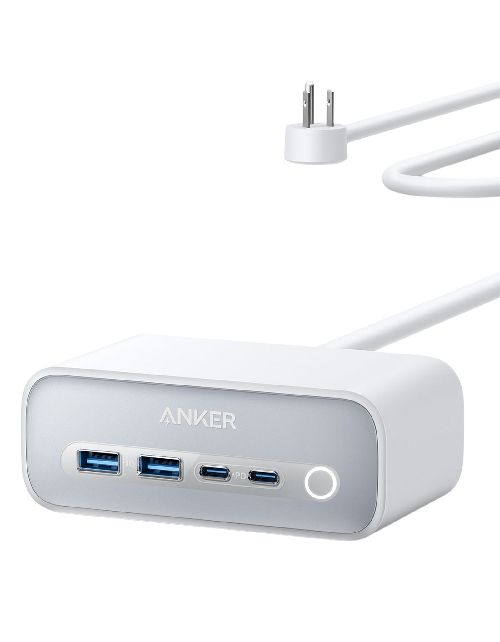 Anker 525 Charging Station