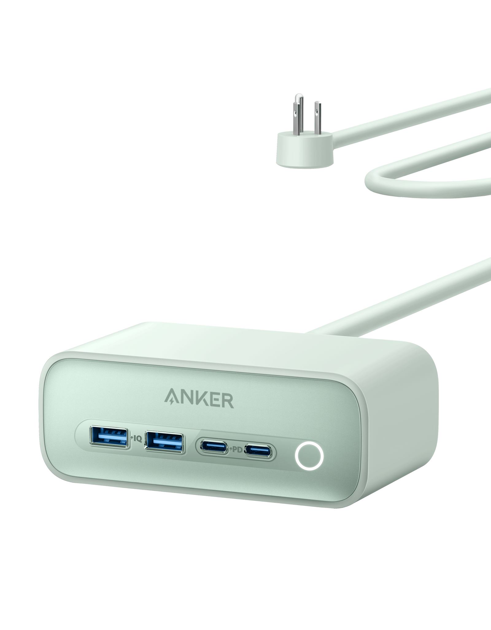 Anker 525 Charging Station
