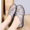 9236 gray