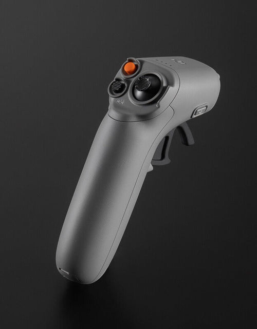 Load image into Gallery viewer, DJI FPV Remote Controller 2 Streamlined Digital Joystick Multi-dimensional Flexible Drone Control Accessory
