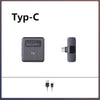 Type-c